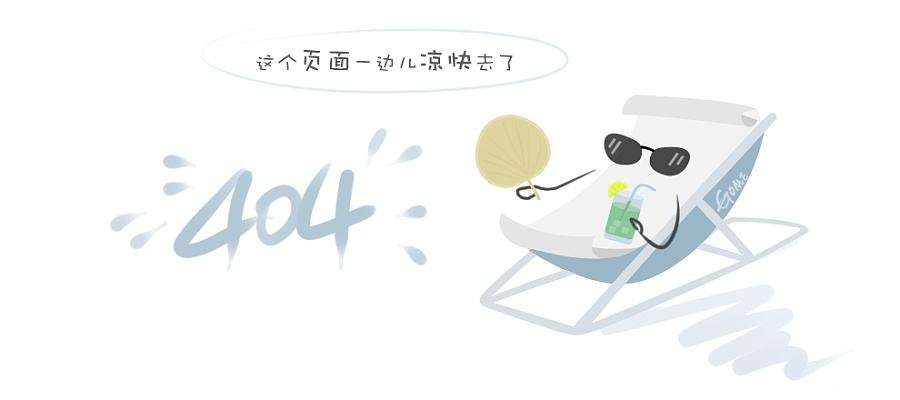 潜水轴（混）流泵