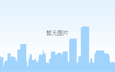 桃源河水库正式下... 